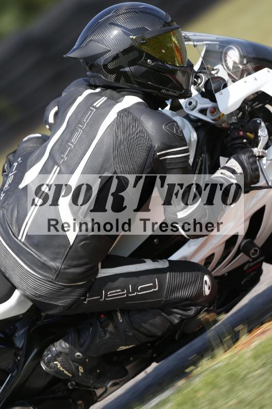 /45 10.08.2025 Plüss Moto Sport ADR/Freies Fahren/278